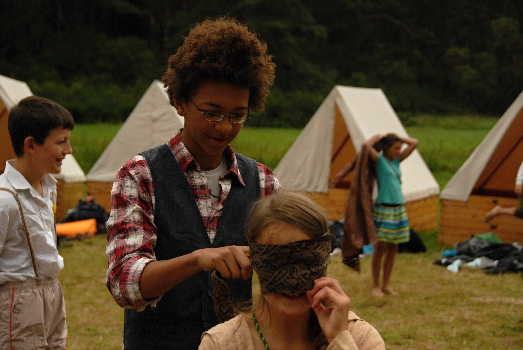 GEM Tabor 2012 109 DSC 1162